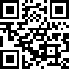 https://khabaronline.ir/xmy64