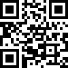 https://khabaronline.ir/xkC8B