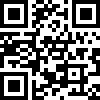 https://khabaronline.ir/xkV95
