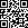 https://khabaronline.ir/xkRB4