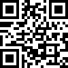 https://khabaronline.ir/xpJ5t