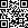 https://khabaronline.ir/xjt4S
