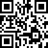 https://khabaronline.ir/xQYY