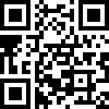 https://khabaronline.ir/xmY4v