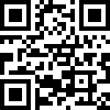 https://khabaronline.ir/xmqnp