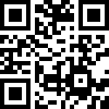 https://khabaronline.ir/x3y6N