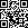 https://khabaronline.ir/xdtLt