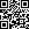 https://khabaronline.ir/xfzj3