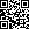 https://khabaronline.ir/x4N6Z