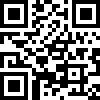 https://khabaronline.ir/x6VRS