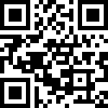 https://khabaronline.ir/xkZZz