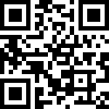 https://khabaronline.ir/x8GgX
