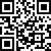 https://khabaronline.ir/x4Bzj