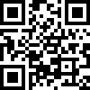 https://khabaronline.ir/xf7SR