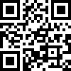 https://khabaronline.ir/x5fx4
