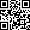 https://khabaronline.ir/x3hs2