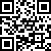 https://khabaronline.ir/xkQzz