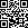 https://khabaronline.ir/xnZw7