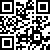 https://khabaronline.ir/x4XMK