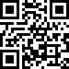 https://khabaronline.ir/xjC8S