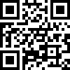 https://khabaronline.ir/xm6HZ