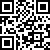 https://khabaronline.ir/x6xsr