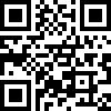https://khabaronline.ir/xmxpq