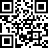 https://khabaronline.ir/xdGQ2