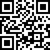 https://khabaronline.ir/x6rQ7