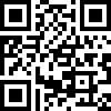 https://khabaronline.ir/x6Xm8