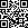 https://khabaronline.ir/xdYtY