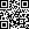 https://khabaronline.ir/xqgzX