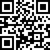 https://khabaronline.ir/xjc6F