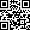 https://khabaronline.ir/xkknC