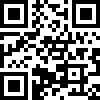 https://khabaronline.ir/xkWFF