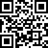 https://khabaronline.ir/xgLCm