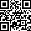 https://khabaronline.ir/xhBf6