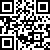 https://khabaronline.ir/xhHQc