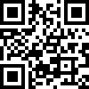 https://khabaronline.ir/xpBtT
