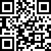 https://khabaronline.ir/x4ZBW