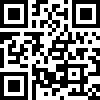 https://khabaronline.ir/xTXw