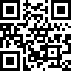 https://khabaronline.ir/xhL4C