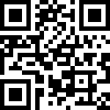 https://khabaronline.ir/x6R95