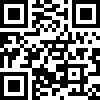 https://khabaronline.ir/xms2M
