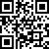 https://khabaronline.ir/xjB6T