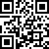 https://khabaronline.ir/xTZY