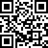 https://khabaronline.ir/x4sdy