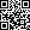 https://khabaronline.ir/x8Bpb