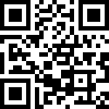 https://khabaronline.ir/xdVx3
