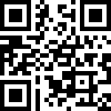 https://khabaronline.ir/x3WTt